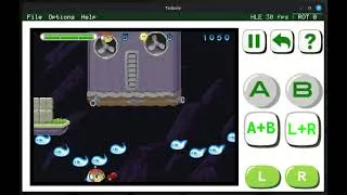 Thumbnail: Jetpack Heroes emulator playthrough (JEFF KATZ mode)