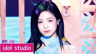 Thumbnail: BABYMONSTER - 'I LIKE IT' (교차편집 StageMix)