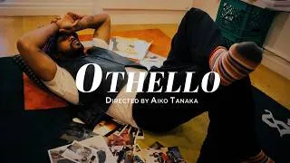 Thumbnail: OTHELLO - "If Flowers Could Talk"