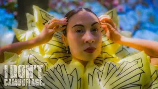 Thumbnail: "CHANEL" -  IDC Mini Doc