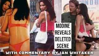 Thumbnail: Deleted Sex Scene & Making of Da Nang Hooker “Me So Horny” Scene: Kubrick’s Full Metal Jacket
