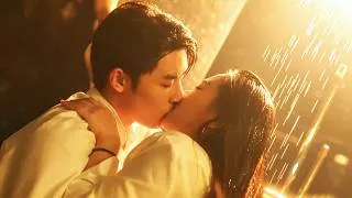 Thumbnail: 【FullMovie】She Was the Hunter—But Night After Night, She Fell Deeper for Her Prey!