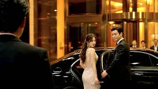 Thumbnail: FULL| He Thought His Wife Cheated and Divorced Her—She Married a Billionaire CEO! He Regretted It!