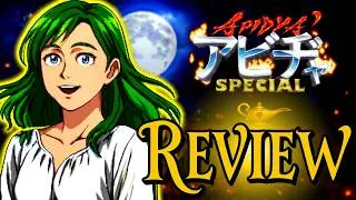 Thumbnail: Apidya' Special Review - A Legendary Amiga SHMUP Returns