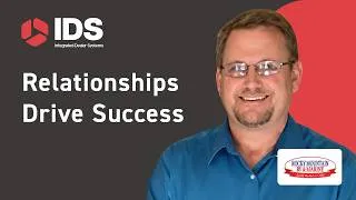 Thumbnail: How Rocky Mountain RV & Marine Builds Strong Relationships with Employees, Customers & DMS Provider
