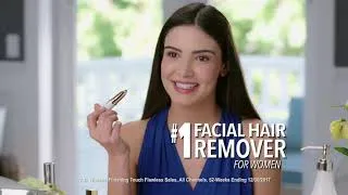 Thumbnail: Finishing Touch Flawless Brows