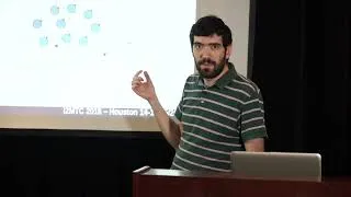 Thumbnail: Distributed and Collaborative Measurement Systems
