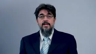 Thumbnail: Measurements Applications for Autonomous Systems