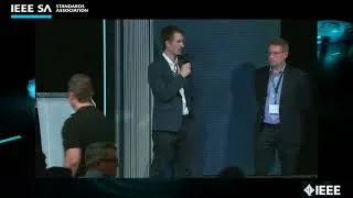 Thumbnail: Ethernet & IP @ Automotive Technology Day: Closing Remarks