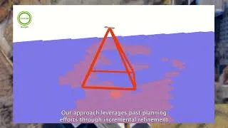 Thumbnail: IA-TIGRIS: An Incremental and Adaptive Sampling-Based Planner. A T-RO Paper.