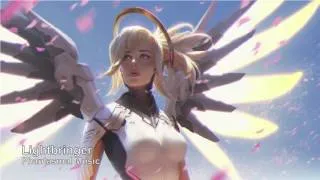 Thumbnail: Phantasmal Music - Lightbringer (Powerful Inspirational Triumphant Bold)