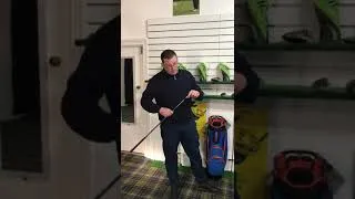 Thumbnail: Nathan Stephens' Swing Lab @ Hartsbourne