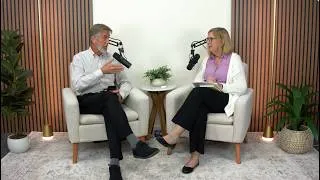 Thumbnail: Episode 542: Announcing IEW Writing Companion