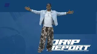 Thumbnail: Drip Report | Weekend Edition July 10