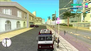Thumbnail: It took me over 20 years to discovere this in GTA Vice City