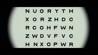 Thumbnail: Andscape / A/Vantage Pictures / Argent Pictures / North of Now / Mandalay Pictures (They Fight)