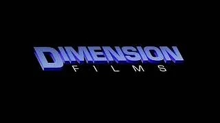 Thumbnail: Dimension Films / Dimension Extreme (Feast II: Sloppy Seconds)