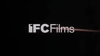 Thumbnail: IFC Films (The Human Centipede (First Sequence))