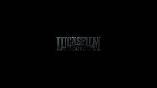 Thumbnail: Lucasfilm Ltd. / Fairview Entertainment (Star Wars: The Mandalorian and Grogu)