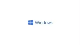 Thumbnail: Windows 10 Insider Programme