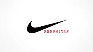 Thumbnail: Nike #Breaking2 Athletes’ Pre-Race Thoughts