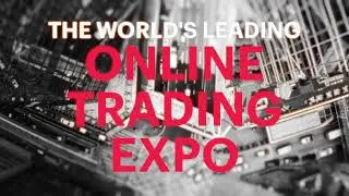 Thumbnail: Join Asia's Leading Online Trading Expo | iFX EXPO Asia 2026