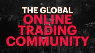 Thumbnail: Register for iFX EXPO Asia 2026 | Join 5,000+ Online Trading Professionals