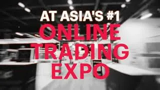 Thumbnail: Sponsor iFX EXPO Asia 2026 | Elevate Your Brand