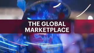 Thumbnail: iFX EXPO Asia 2026 | Asia's Global Marketplace for Online Trading