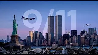 Thumbnail: The 9/11 Attack | Full Documentary