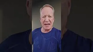 Thumbnail: Grant's Rant: Lowly Kings