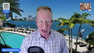 Thumbnail: Auction Intro