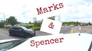 Thumbnail: M&S Weymouth in 360