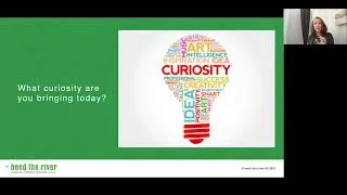 Thumbnail: Delegate for growth - Release the full potential of yourself and others