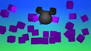 Thumbnail: Ignacio Herrera Discovery´s Logo Countdown 670-661