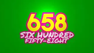 Thumbnail: Ignacio Herrera Discovery´s Logo Countdown 660-651