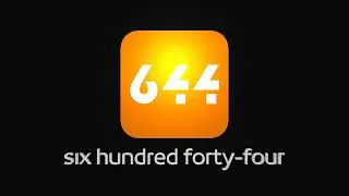 Thumbnail: Ignacio Herrera Discovery´s Logo Countdown 650-641