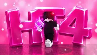 Thumbnail: HT4 CRYSTAL MONTAGE