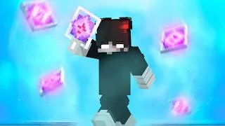 Thumbnail: DOMINATING || FIRE MC WARP CPVP S8 PART 2 || ‪@PSD1‬