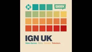 Thumbnail: IGN UK Podcast 861: SEXCOM