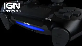 Thumbnail: Sony May Be Waiting on Microsoft Before Revealing PS5 Price - IGN News