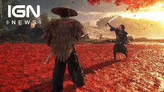 Thumbnail: PlayStation 5 Website Launches - IGN News