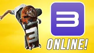Thumbnail: How to Play Skate 3 on PC + Online - RPCS3 Tutorial/Guide