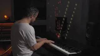 Thumbnail: Passacaglia - Handel / Halvorsen