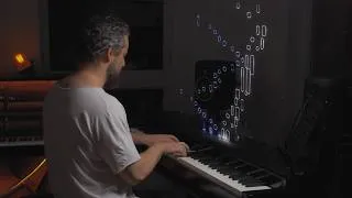 Thumbnail: Clair de Lune - Debussy