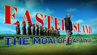 Thumbnail: Easter Island - The Moai of Rapa Nui