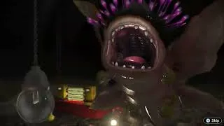 Thumbnail: Re Pik 3 DX Kaizo True spice Day 6 (Pikmin 3 Mod)
