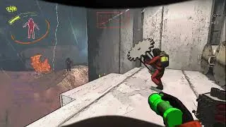 Thumbnail: You think I'M not gonna make the jump?