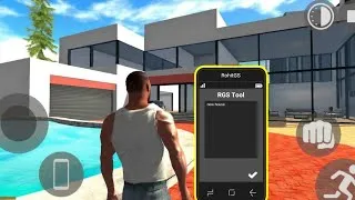 Thumbnail: New Update NEW HOUSE Cheat Code In Indian Bike Driving 3D 🤑| Indian Bike Driving 3d New Update