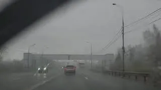 Thumbnail: CHRIS REA - Driving home for Christmas